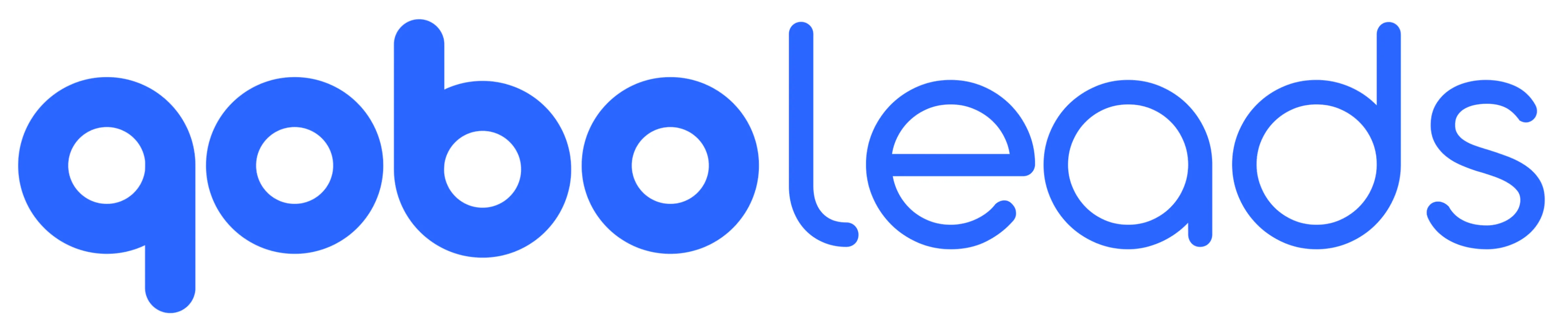 qoboleads