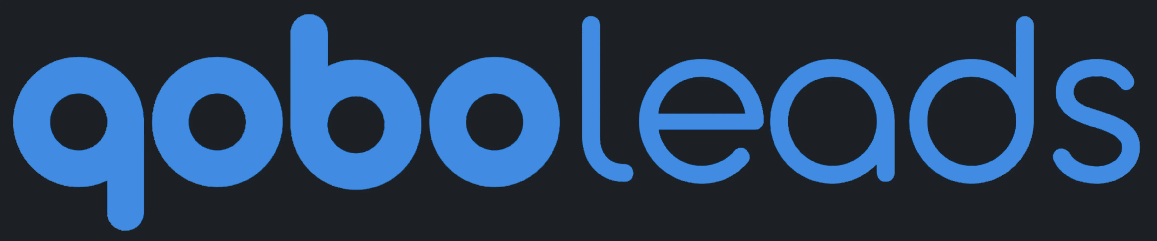 qoboleads